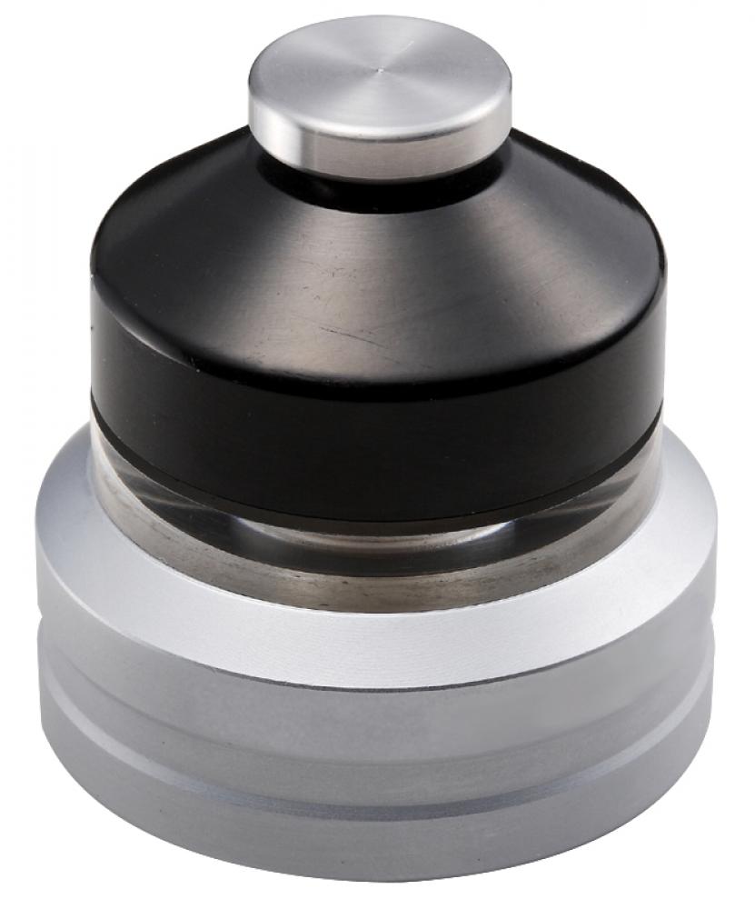 STM 50mm Optical Height Presetter With Magnetic Base<span class=' ItemWarning' style='display:block;'>Item is usually in stock, but we&#39;ll be in touch if there&#39;s a problem<br /></span>