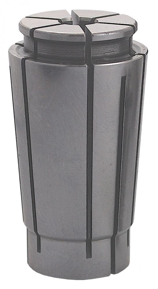 GS ??338-686? 1/2 SA16 Collet<span class=' ItemWarning' style='display:block;'>Item is usually in stock, but we&#39;ll be in touch if there&#39;s a problem<br /></span>