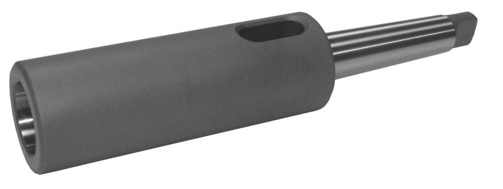 STM #42 MT4 - MT2 Extension Length Socket<span class=' ItemWarning' style='display:block;'>Item is usually in stock, but we&#39;ll be in touch if there&#39;s a problem<br /></span>