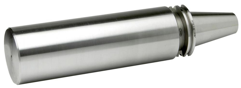 GS ??531-592? CAT 40 2.50â€ x 13â€ Blank Bar<span class=' ItemWarning' style='display:block;'>Item is usually in stock, but we&#39;ll be in touch if there&#39;s a problem<br /></span>