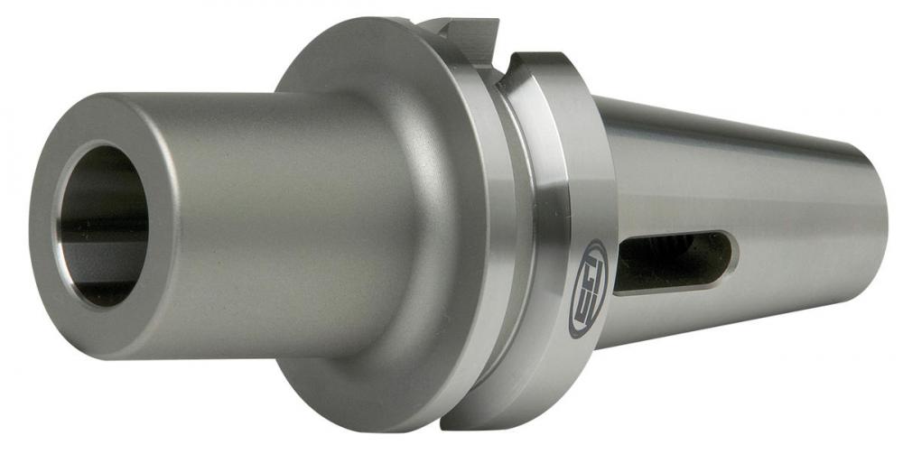 GS ??532-243? BT50 MT3 Morse Taper Adapter<span class=' ItemWarning' style='display:block;'>Item is usually in stock, but we&#39;ll be in touch if there&#39;s a problem<br /></span>