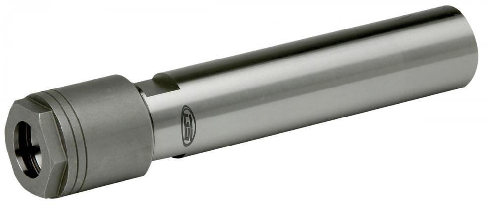 GS ??534-226? 1-1/4â€ Shank x 7.50â€ OAL DA180 Collet Chuck Extension<span class=' ItemWarning' style='display:block;'>Item is usually in stock, but we&#39;ll be in touch if there&#39;s a problem<br /></span>