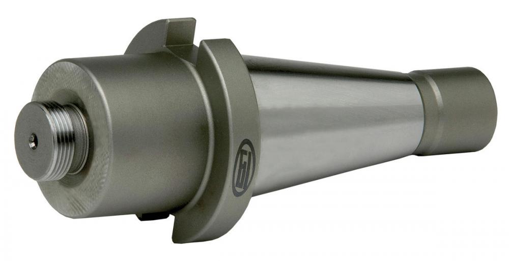 GS ??534-492? NMTB40 x 7/8â€-20 Boring Head Holder<span class=' ItemWarning' style='display:block;'>Item is usually in stock, but we&#39;ll be in touch if there&#39;s a problem<br /></span>