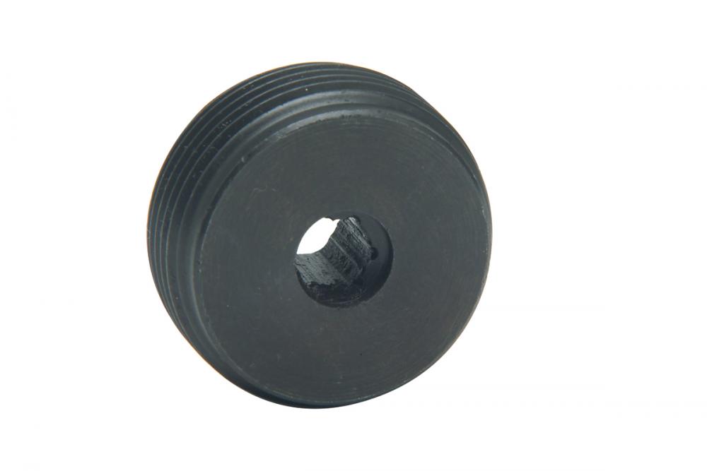 GS ??534-786? TG150 Replacement Backup Screw<span class=' ItemWarning' style='display:block;'>Item is usually in stock, but we&#39;ll be in touch if there&#39;s a problem<br /></span>