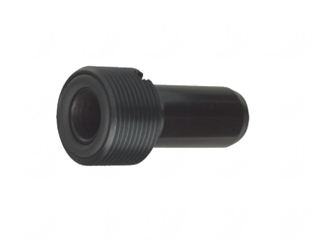 GS ??536-600? Coolant Tube For HSK63A Holders<span class=' ItemWarning' style='display:block;'>Item is usually in stock, but we&#39;ll be in touch if there&#39;s a problem<br /></span>