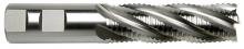 Sowa Tool 103-918 - Sowa High Performance 1-1/2 x 5-1/2" OAL 6 Flutes Medium Length Bright Finish Ca