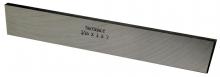 Sowa Tool 104-386 - STM Premium 3/16" x 1" x 7" 5% Cobalt Cut-Off Blade