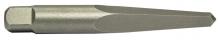 Sowa Tool 110-964 - Quality Import #3 Straight Flute Screw Extractor