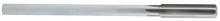 Sowa Tool 143-065 - Quality Import 14.00mm x 8 OAL Straight 6-Flute Straight Shank HSS Metric Chucki