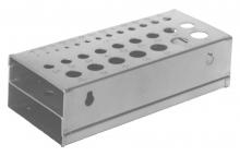 Sowa Tool 113-910 - STM Premium 60 slot #1 - #60 Drill Stand
