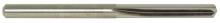 Sowa Tool 116-131 - STM Premium 19/64" x 4-1/2" OAL HSS Carbide Tipped Die Drill