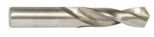 Sowa Tool 116-358 - STM Premium #56" x 1-3/16 OAL HSS 118Âº Point Centre Drill