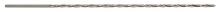Sowa Tool 116-391 - STM Premium #55 x 2-1/4" Flute Length x 3" OAL HSS Vent Drill
