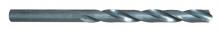 Sowa Tool 118-252 - STM Premium ?118-252? Size C x 4" OAL General Purpose HSS 118Âº Point Jobber Leng