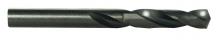 Sowa Tool 118-313 - STM Premium 7/64" x 1-13/16" OAL HSS Heavy Duty 135Âº Split Point Stub Drill