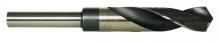 Sowa Tool 118-414 - STM Premium 47/64" x 6" OAL HSS General Purpose Prentice Drill