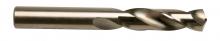 Sowa Tool 128-374 - Sowa High Performance Size #35 x 1-7/8" OAL Premium HSS 135Âº Stub Drill