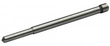 Sowa Tool 138-156 - STM 5/16" x 5" Ejector Pin For Annular Cutters