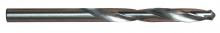 Sowa Tool 143-211 - STM Premium ?143-211? 3/16" x 3-1/2" OAL HSS Slow Spiral 118Âº Point Drill