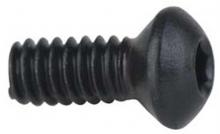 Sowa Tool 145-595 - Borite ICS-2 Indexable Boring Bar Set Screw
