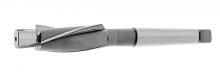 Sowa Tool 150-220 - Quality Import 7/8" HSS MT 3 Taper Shank Capscrew Counterbore