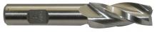 Sowa Tool 154-209 - Sowa High Performance 1/8 x 2-5/8" OAL 1Âº deg angle per side High Speed Steel Ta
