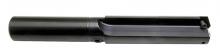 Sowa Tool 162-813 - Sowa High Performance Series-2.5 1â€ Shank x 8â€ OAL Short Length Straight Shank S