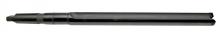 Sowa Tool 162-844 - Sowa High Performance Series-4 25-13/16â€ OAL Extended Length MT5 Taper Shank Str