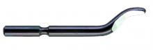 Sowa Tool 165-055 - Noga S101 Left Hand Deburring Blade