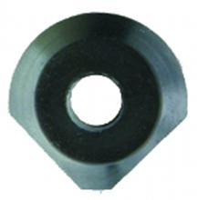 Sowa Tool 165-044 - Noga N80K Keyway Deburring Blade