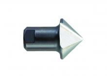 Sowa Tool 165-048 - Noga C20 Countersink Blade