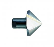 Sowa Tool 165-050 - Noga C30 Countersink Blade