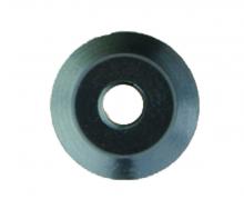 Sowa Tool 165-086 - Noga N80 M42 Cobalt Keyway Deburring Blade