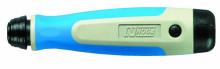 Sowa Tool 165-095 - Noga Uni-Handle