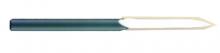 Sowa Tool 165-100 - Noga D50 Mini-Scraper Blade