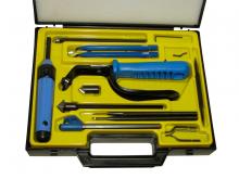 Sowa Tool 165-160 - Noga NX1000 Noga Box Set