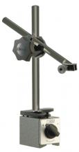 Sowa Tool 165-365 - Noga  PH2040 PH Holder With Fine Adjustment At Base