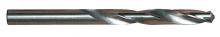 Sowa Tool 171-084 - STM Premium ?171-084? #35 x 2-1/4 OAL Carbide Jobber Drill