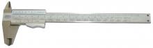 Sowa Tool 200-210 - STM ?200-210? 0-6" x 150 mm Vernier Caliper