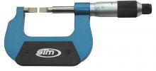 Sowa Tool 200-230 - STM ?200-230? 1-2" Blade Miccrometer