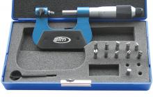 Sowa Tool 200-412 - STM ?200-412? Replacement Anvil Set Screw Thread Miccrometer