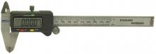 Sowa Tool 200-542 - STM ?200-542? 0-12" x 300 mm Large Display Digital Caliper
