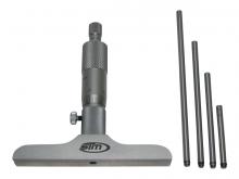Sowa Tool 200-555 - STM ?200-555? 0-6" Depth Micrometer