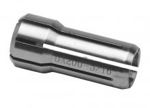 Sowa Tool 331-338 - GS ??331-338? DA180 - 5/8 Collet