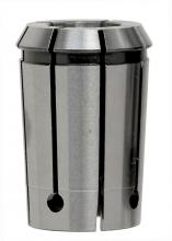 Sowa Tool 336-434 - GS ??336-434? Type 32 - 3/8â€ Collet