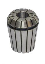 Sowa Tool 336-944 - GS ?336-944? 13-13.5mm ER40 AA Extreme Precision Collet