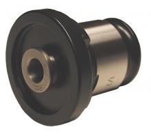 Sowa Tool 337-072 - GS ??337-072? 1/8P System #1 NPT Positive Drive Tap Collet