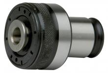 Sowa Tool 337-288 - GS ??337-288? 5/16-7/8, 1/4, 3/8, 1/2 NPT 13pc System #2 Torque Control Tap Coll