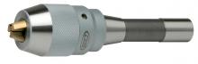 Sowa Tool 337-430 - GS ??337-430? R8 0-13mm Integral Keyless Drill Chuck