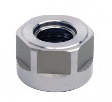 Sowa Tool 337-391 - GS ??337-391? Steam Oxide Replacement ER20 Chuck Nut